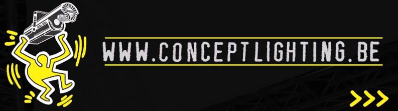 Concept
