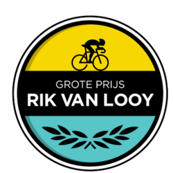 Rik Van Looy